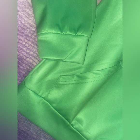 Dream Merch, Youth M Pullover Hoodie - Picture 9 of 10